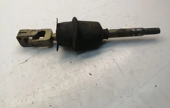 Volkswagen Transporter - Caravelle T4 Steering column universal joint 701419069
