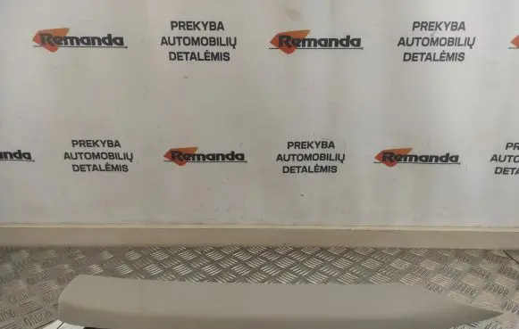 Toyota RAV 4 (XA50) (A) pillar trim 6221042110