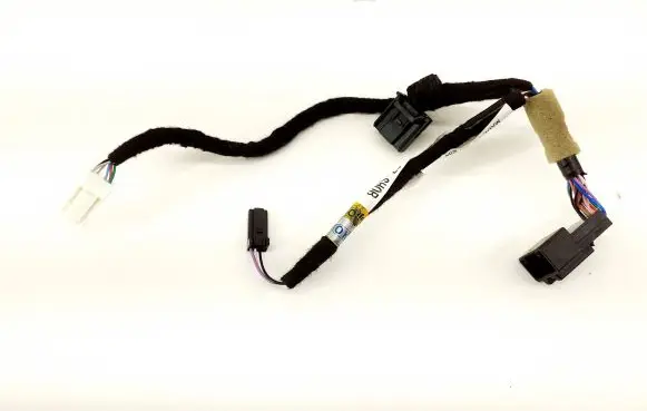 Mazda CX-30 Other wiring loom BERE67SH0B