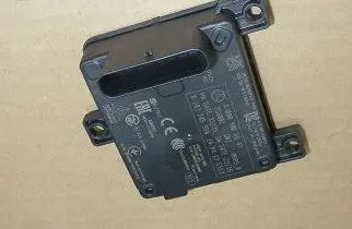 Mercedes-Benz X-class W470 Distronic sensor radar 0203305958