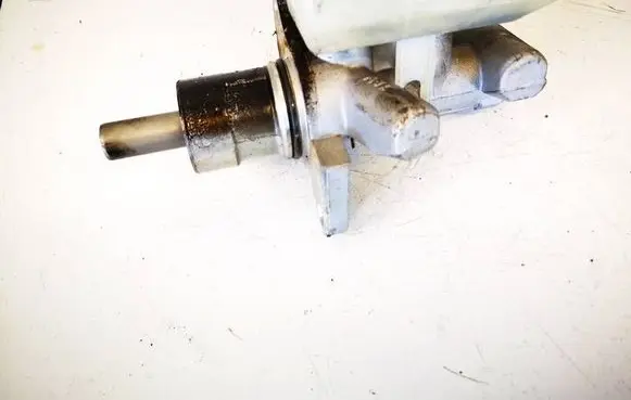 Land Rover Range Rover Sport L320 Master brake cylinder
