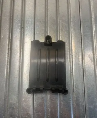 BMW X3 G01 Other engine bay part 58650910 586509100 6113