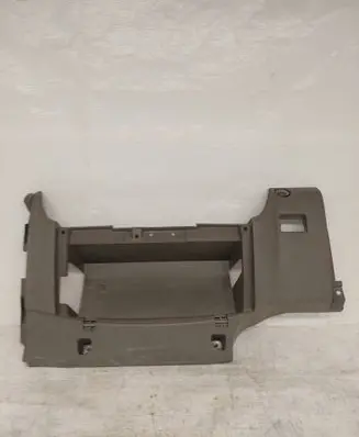 Nissan Cab Star Other dashboard part 68104MA00A P10111 P10110A78100