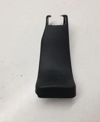 Mitsubishi Outlander Other interior part 6977A074ZZ