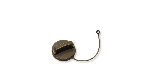 Nissan X-Trail T32 Fuel tank filler cap 