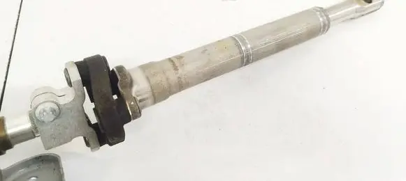 BMW 5 GT F07 Steering column universal joint