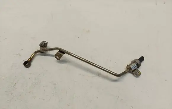 BMW X5 G05 Exhaust gas pressure sensor 8570936-JLK01