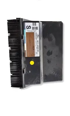 Ford Mondeo Mk III Comfort/convenience module 3S7T15K600SC