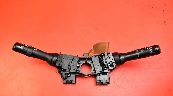 Citroen C1 Other switches/knobs/shifts 173848
