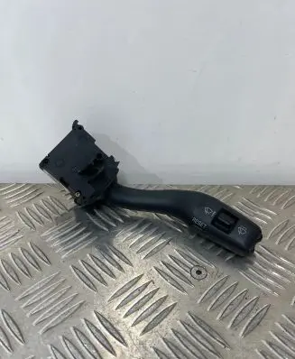 Audi A8 S8 D3 4E Wiper control stalk 4E0953503B