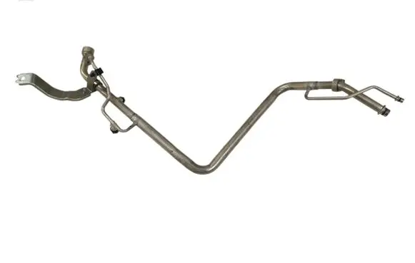 Mitsubishi Outlander IV Air conditioning (A/C) pipe/hose 