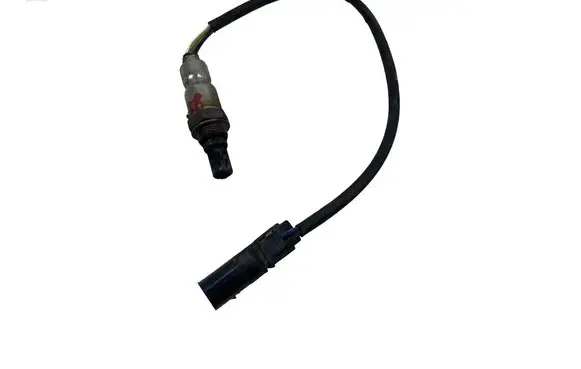 Volvo V50 Lambda probe sensor 9687160780