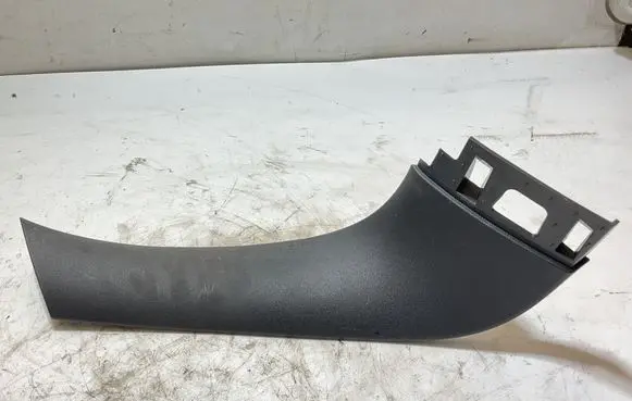 BMW X5 G05 (D) pillar trim (bottom) 19184810 7417427 5149