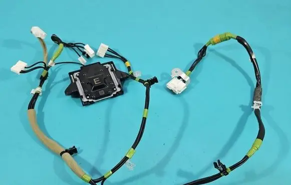 Toyota RAV 4 (XA50) Other wiring loom 86101-42G80 IMPRK1533810