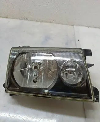 Nissan Terrano Headlight/headlamp 964212