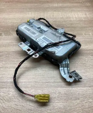 Mercedes-Benz E W211 Front door airbag A2038600205 30001869D
