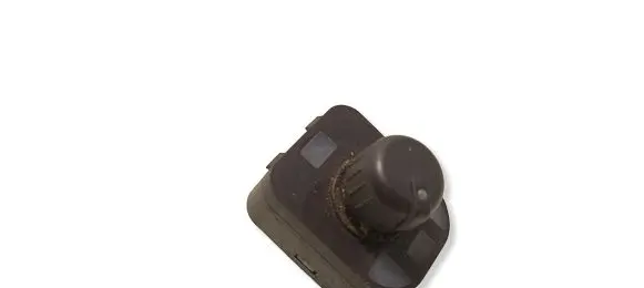 Audi Q7 4L Wing mirror switch 8E0959565A