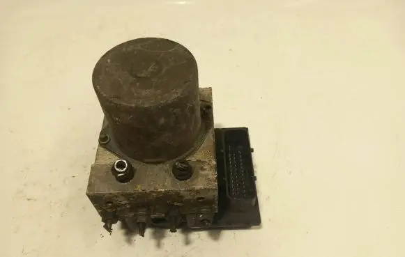 BMW 5 E60 E61 ABS Pump 0265950666 68321L0698