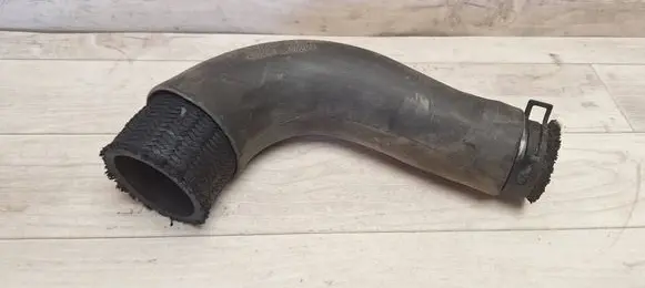 Hyundai Tucson JM Intercooler hose/pipe 2826127280