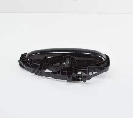 Ford Fiesta Front door exterior handle H1BBA22404ACXWAA H1BBA224A37EE