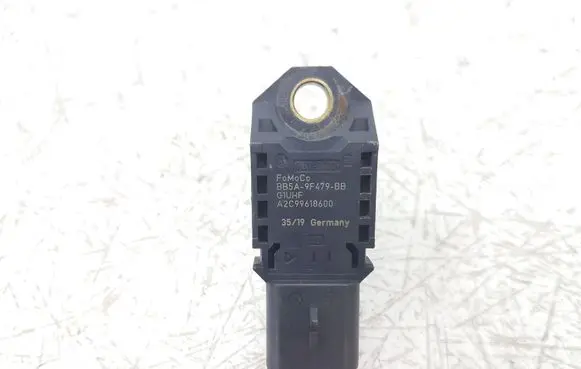 Ford Fusion II Air pressure sensor BB5A9F479 BB5A9F479BB A2C99618600