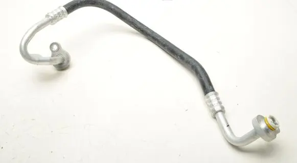 Volvo XC60 Air conditioning (A/C) pipe/hose 32400319