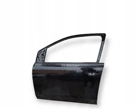 Volkswagen Up Front door 1S4831311F