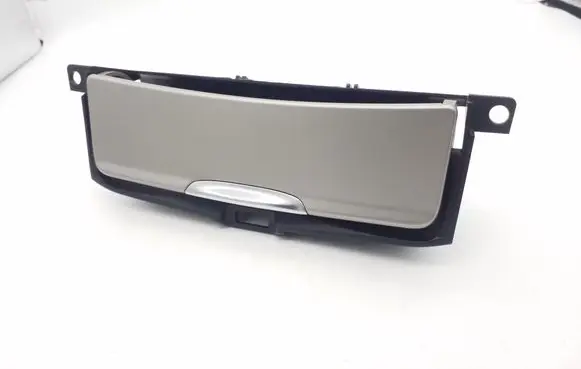Ford Galaxy Car ashtray 8M21U04788 8S71A04788