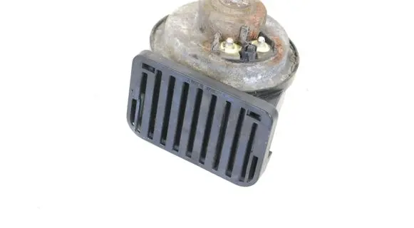 Toyota RAV 4 (XA20) Horn signal 9H2213A803AA