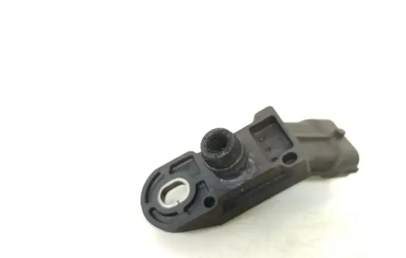 Fiat Idea Air pressure sensor 0281002510