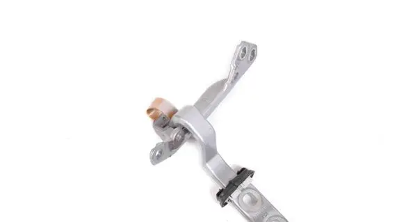 BMW X4 F26 Tailgate/trunk/boot hinge 7339423
