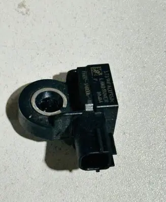 Land Rover Evoque I Airbag deployment crash/impact sensor FH22148006AB