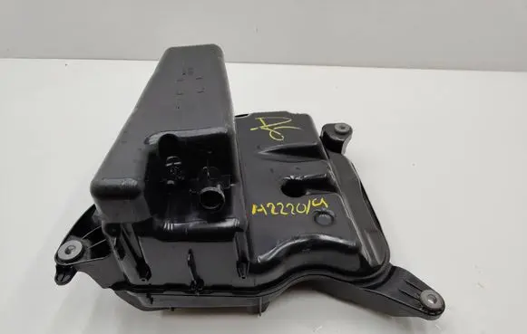 Audi A6 S6 C8 4K AdBlue liquid reservoir 4K0131878M
