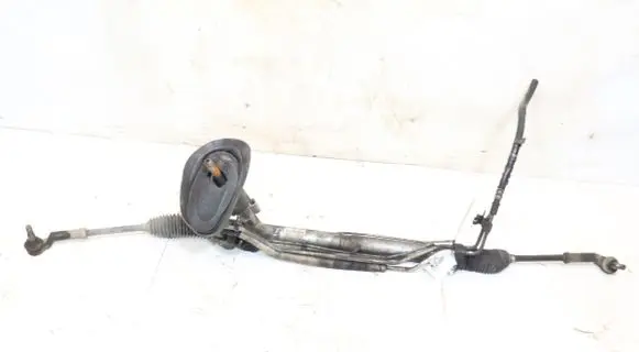 Ford Mondeo MK IV Steering rack 7G91-3A500-AG