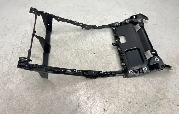 Land Rover Range Rover Sport L320 Center console decorative trim AH3204567AD