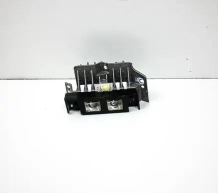 Headlight part