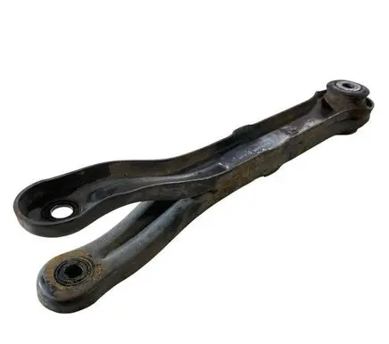 Chevrolet Camaro Rear control arm 92246140