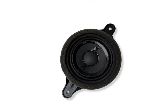 Audi A7 S7 4G Front door speaker 4G0035454 3204020010