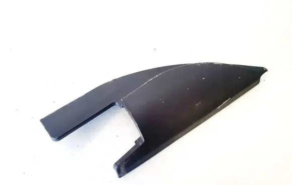 Nissan Note (E11) Other interior part 802929u060