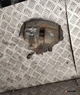 Volkswagen PASSAT B6 Front brake caliper