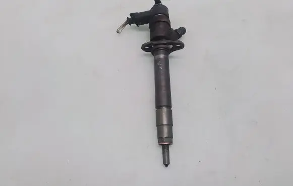Volvo V70 Fuel injector 0445110078
