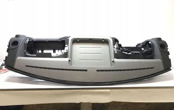 Renault Master III Dashboard 681000035R