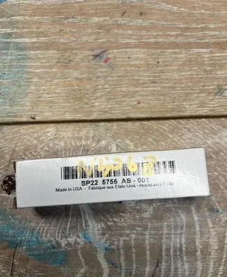 Jeep Grand Cherokee WL Glow plug SP225755AB