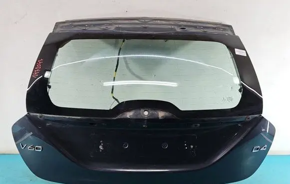 Volvo V60 Tailgate/trunk/boot lid IMPRK1472043