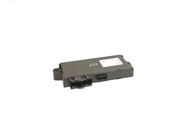 BMW 3 E92 E93 CAS control unit/module 61359217853 9217853 6135921785301