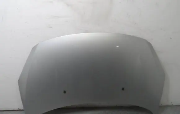 Peugeot 307 Engine bonnet/hood