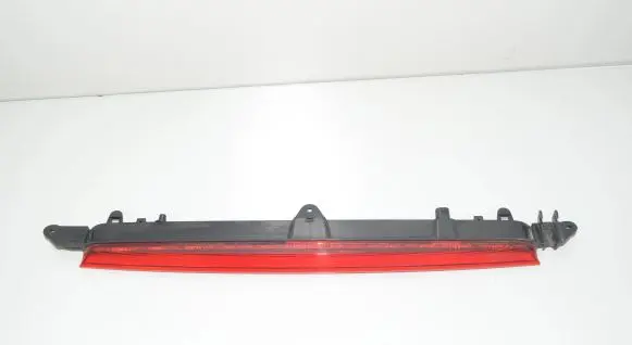 BMW i3 Third/center stoplight 7304040 63257304040