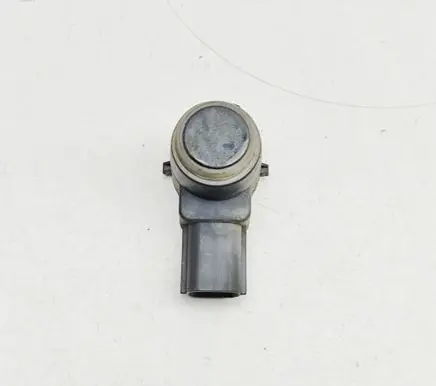 Jeep Grand Cherokee (WK) Parking PDC sensor 1EW63AXRAA 1EW63AXR
