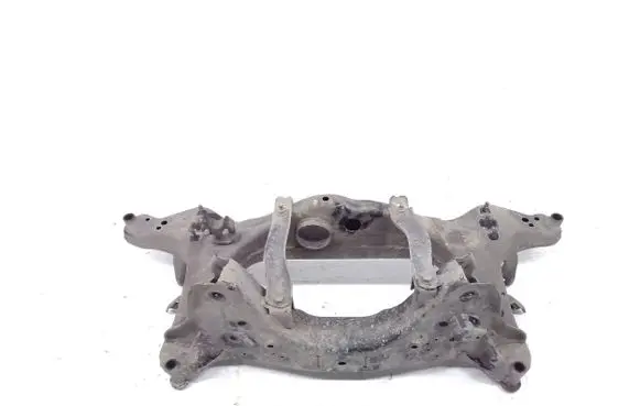 Rear subframe