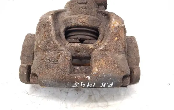 Ford S-MAX Front brake caliper